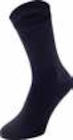 Damen-Midi- oder -Maxi-Slip im Angebot bei GLOBUS in Hofheim Damen-Midi- oder -Maxi-Slip Angebote von TRIUMPH bei GLOBUS Hofheim für 5,99 €