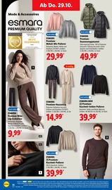 Damenunterwäsche im Lidl Prospekt in Heilbronn Aktueller Lidl Prospekt mit Damenunterwäsche, "LIDL LOHNT SICH", Seite 54