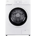 Lave-Linge Qilive Q.6864/600147704 en promo chez Auchan Hypermarché Pornichet à 269,99 €