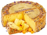 Aktuelle Käse Angebote bei REWE in Potsdam Aktuelles Deichblume Angebot bei REWE in Potsdam ab 2,19 €
