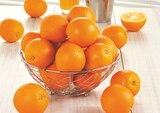 U Express - ORANGE A JUS U : offre du catalogue Promo ORANGE A JUS U à 1,83 € dans le catalogue U Express "Des bons plans à l'italienne"
