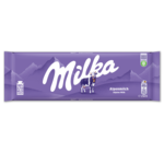 Schokolade von Milka für 2,99 € bei Penny im Angebot Schokolade von Milka im aktuellen Penny Prospekt