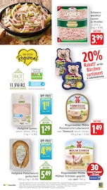 Ähnliche Black Week Angebote im Prospekt "Aktuelle Angebote" von EDEKA in Lörrach Ähnliche Angebote wie Black Week im Prospekt "Aktuelle Angebote" auf Seite 18 von EDEKA in Lörrach