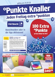 Smartphone Angebot im aktuellen Netto Marken-Discount Prospekt auf Seite 62