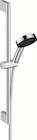 Barre Set Pulsify ÉcoSmart - Gedimat Barre Set Pulsify ÉcoSmart à 99,00 € dans le catalogue Gedimat