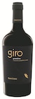 Giro Primitivo im Angebot bei Lidl in Mainz Giro Primitivo Angebote von Fantini bei Lidl Mainz für 7,99 €