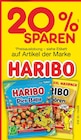 Aktuelles 20% Rabatt Angebot bei Netto Marken-Discount in Salzgitter