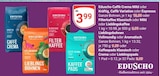 Caffè Crema Mild Angebote von Eduscho bei GLOBUS Saarlouis für 3,99 €