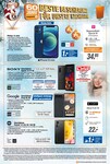 Iphone Iphone