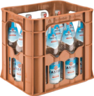 Aktuelle Wasser Angebote bei Getränke Hoffmann in Moers Aktuelles Klassik Angebot bei Getränke Hoffmann in Moers ab 3,49 €