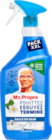 spray nettoyant mr propre - MR PROPRE dans le catalogue Auchan Hypermarché