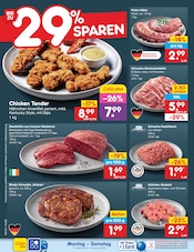 Gulasch im Netto Marken-Discount Prospekt in Wunstorf Aktueller Netto Marken-Discount Prospekt mit Gulasch, "Aktuelle Angebote", Seite 14