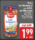 Angebot im EDEKA Herne Prospekt EDEKA Herne Prospekt mit im Angebot fĂŒr 1,99 âŹ