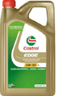 Edge 5W30 LL bei Globus-Baumarkt im Prospekt "" für 45,00 €