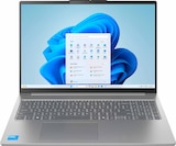 MediaMarkt Saturn Augsburg - IdeaPad Slim 5 16IRH10 Angebot im Prospekt IdeaPad Slim 5 16IRH10 bei MediaMarkt Saturn im Augsburg Prospekt für 749,00 €