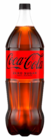 Aktuelle Coca Cola Angebote bei ALDI Nord in Halberstadt Aktuelles Original Taste Angebot bei ALDI Nord in Halberstadt ab 1,29 €