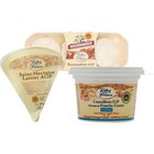 SUR TOUS LES FROMAGES - REFLETS DE FRANCE - Carrefour à Avignon SUR TOUS LES FROMAGES - REFLETS DE FRANCE en promo chez Carrefour Avignon