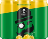 Naturtrübes Radler im Angebot bei Trink und Spare in Leverkusen Naturtrübes Radler Angebote von Herren bei Trink und Spare Leverkusen für 3,49 €