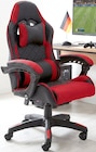 Gaming Chair Angebote bei Thomas Philipps Stralsund für 44,44 €