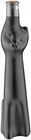 Qualitätswein Jg. 2022 von HAPPY CAT für 5,99 € bei Penny-Markt im Angebot Qualitätswein Jg. 2022 von HAPPY CAT im aktuellen Penny-Markt Prospekt