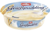 Milchreis im aktuellen Prospekt bei Kaufland in Frankenberg