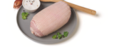 Spanferkel Rollbraten im Angebot bei tegut in Hofheim Spanferkel Rollbraten Angebote bei tegut Hofheim für 1,29 €