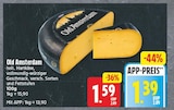 Old Amsterdam für 1,39 € bei EDEKA im Angebot Old Amsterdam im aktuellen EDEKA Prospekt