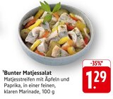 EDEKA Geislingen (Steige) Prospekt mit  im Angebot für 1,29 €