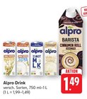 Aktuelles Ohne Zucker Hafer Angebot bei EDEKA in Landau (Pfalz) ab 1,49 €