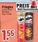 Trinkgut Ahaus Prospekt mit  im Angebot für 1,55 €