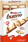 Kaufland Horb (Neckar) Prospekt mit  im Angebot für 1,79 €