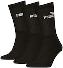 Sneaker- oder Sportsocken von Puma im aktuellen Penny Prospekt für 5,99 €