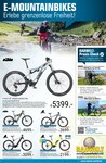 Shimano Shimano