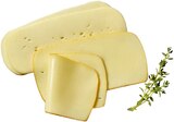REWE Dorsten - Bonbel Angebot im Prospekt Bonbel bei REWE im Dorsten Prospekt für 1,49 €