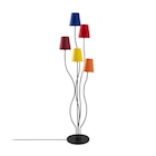 Opviq Stehlampe im POCO Prospekt Opviq Stehlampe von im aktuellen POCO Prospekt für 224,99 €