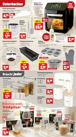 Aktueller Thomas Philipps Prospekt mit Weinglas, "Top Angebote", Seite 15