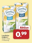 famila Nordwest Syke Prospekt mit  im Angebot für 0,99 €