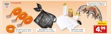 Spanngurte im Angebot bei Netto Marken-Discount in Castrop-Rauxel Spanngurte Angebote von Star Q bei Netto Marken-Discount Castrop-Rauxel für 4,99 €