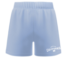 PEPCO Dresden - Shorts, 100% Baumwolle Angebot im Prospekt Shorts, 100% Baumwolle bei PEPCO im Dresden Prospekt für 3,00 €