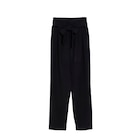 Pantalon femme - TEX en promo chez Carrefour Market Metz à 4,99 €
