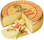 Aktuelles Thurgauer Rahmkäse Angebot bei REWE in Heilbronn ab 1,99 €