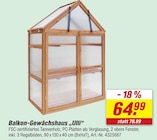 Angebot im toom Baumarkt Magdeburg Prospekt toom Baumarkt Magdeburg Prospekt mit im Angebot fĂŒr 64,99 âŹ