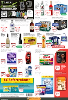 Energydrink im aktuellen GLOBUS Prospekt (Saarbrücken) Energydrink im GLOBUS Prospekt "Aktuelle Angebote" mit 26 Seiten (Saarbrücken)