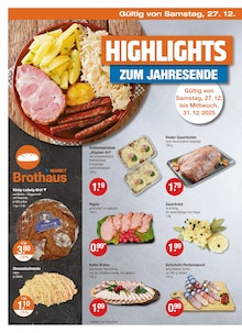 Sauerkraut im V-Markt Prospekt "V-Markt einfach besser einkaufen" mit 26 Seiten (Regensburg)