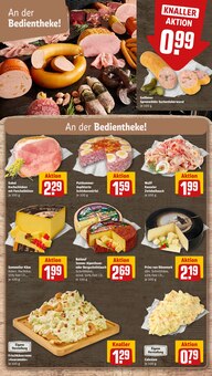 Torte im aktuellen REWE Prospekt (Dresden) Torte im REWE Prospekt "Dein Markt" mit 34 Seiten (Dresden)