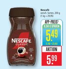 Aktuelles Classic Angebot bei Marktkauf in Heilbronn ab 5,49 €