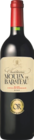 Aldi Le Born - Promo BLAYE CÔTES DE BORDEAUX AOC Promo BLAYE CÔTES DE BORDEAUX AOC à 13,74 € dans le catalogue Aldi à Le Born
