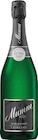 Aktuelle Mumm Angebote bei EDEKA in Münster Aktuelles Sekt Angebot bei EDEKA in Münster ab 3,99 €