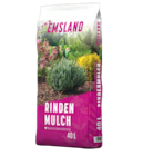 Rindenmulch bei PROFI Wesch im Prospekt "" für 3,99 €