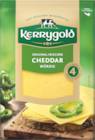 E center - irischer Käse Angebot im Prospekt irischer Käse bei E center im Prospekt "" für